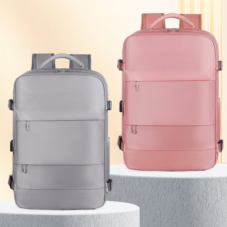 Travel Accessories Europe - Bolsas de ombro da moda europeias