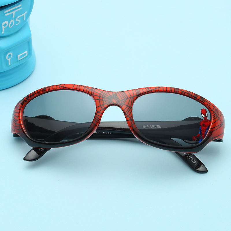 Travel Accessories For Toddlers - Óculos de sol genéricos para crianças,