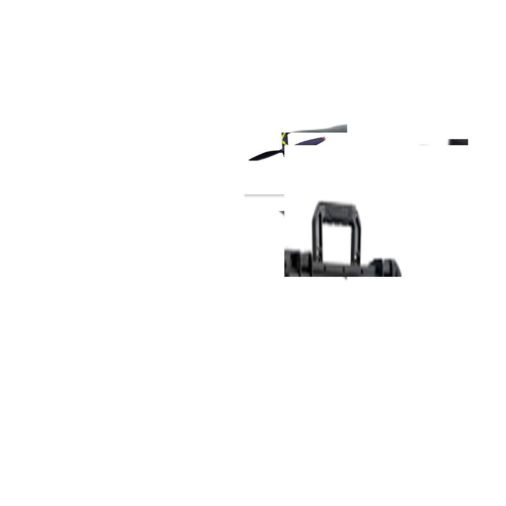 Xbox Travel Accessories - Estojo rígido portátil para console rog