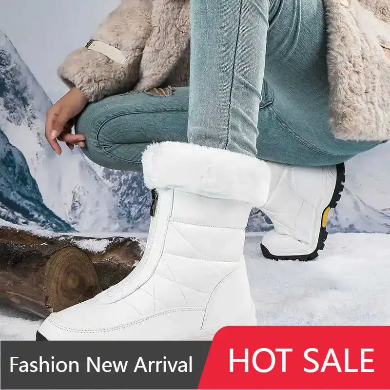 Travel Accessories For 4 Year Old - Bota feminina tênis andando prata bota