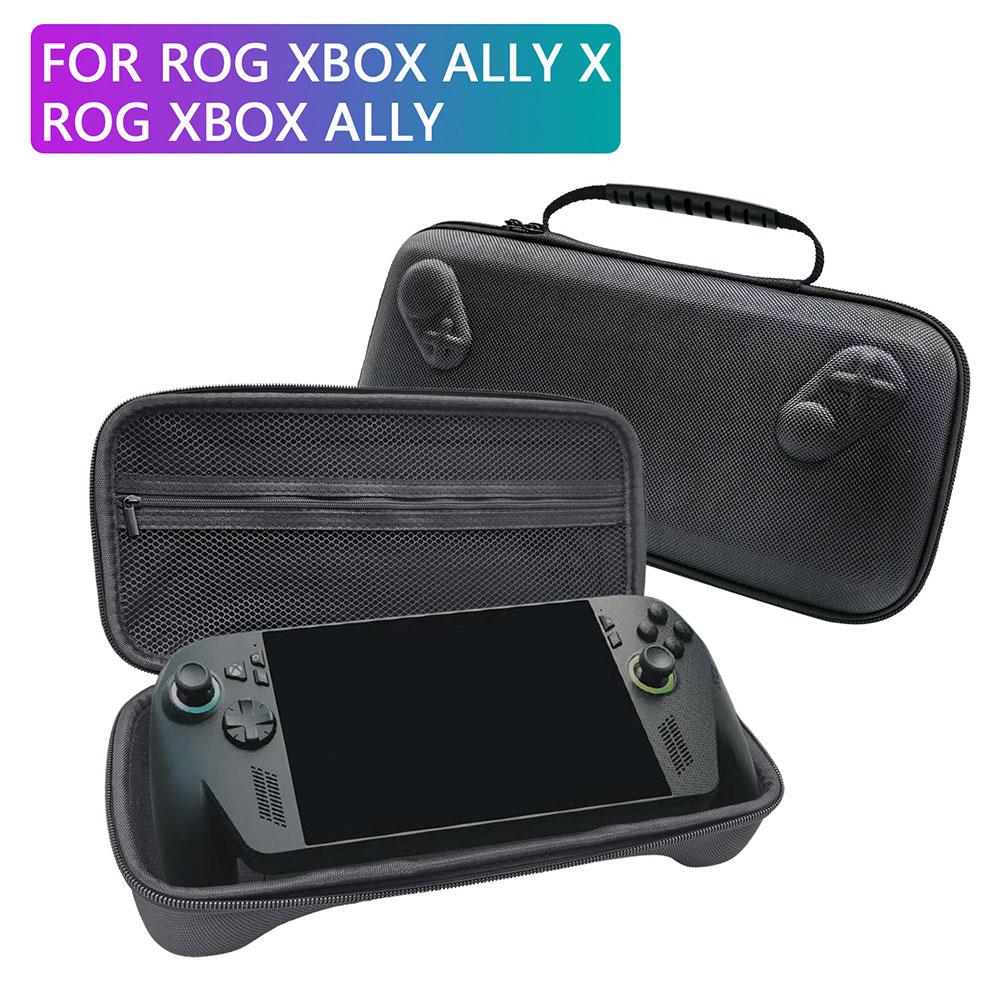 Xbox Travel Accessories - Para rog xbox aliado/rog xbox aliado