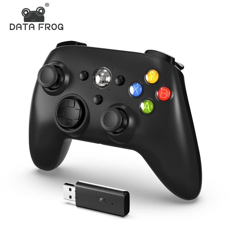 Xbox Travel Accessories - Data sapo eva capa protetora dura
