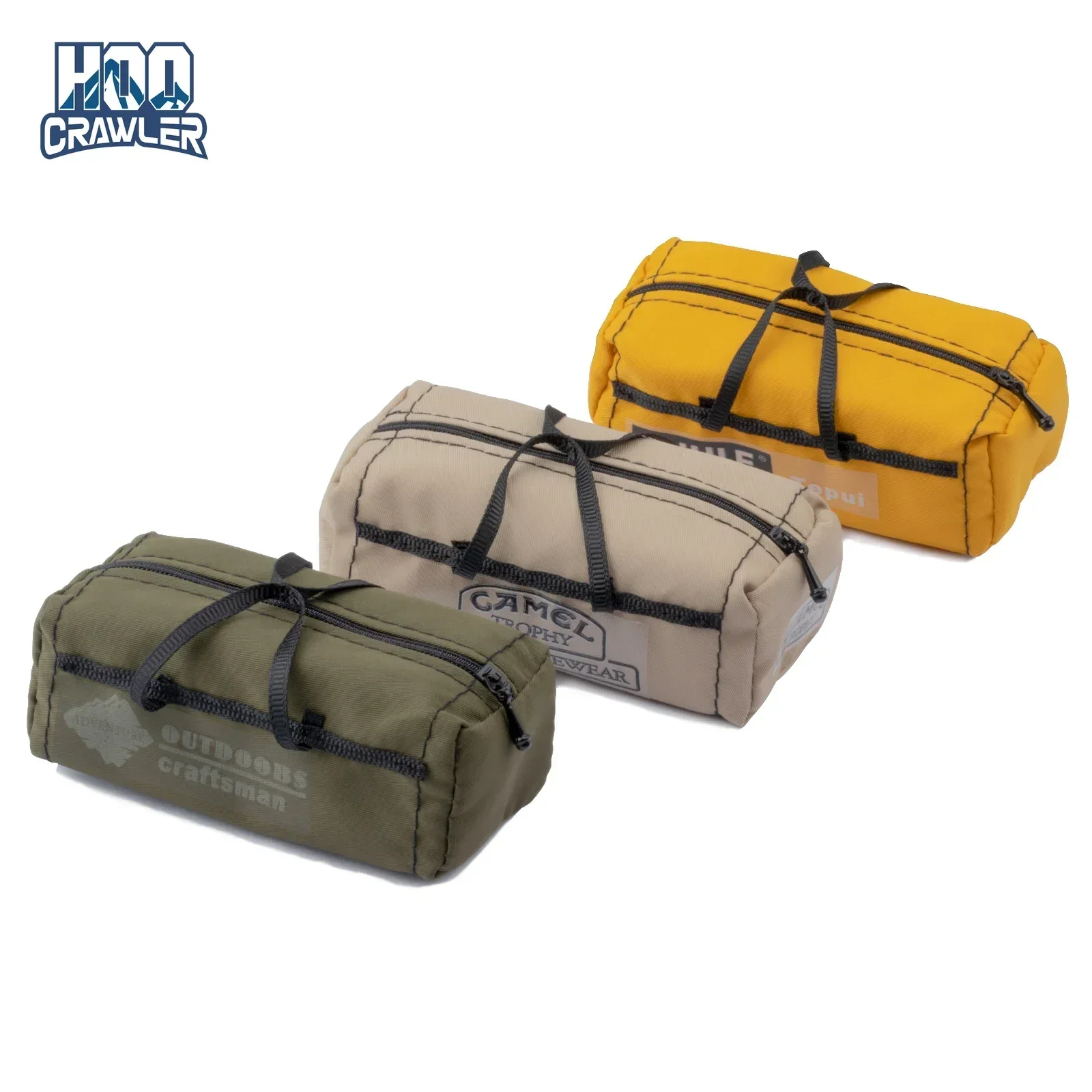 Travel Access - Simulado mini bagagem decoração em miniatura