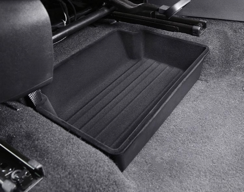 Travel Accessories Online Store - Apto para jetour viajante t2 2023