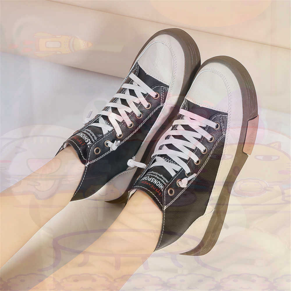 Travel Accessories For 4 Year Old - Alta superior oi corte oferece skate
