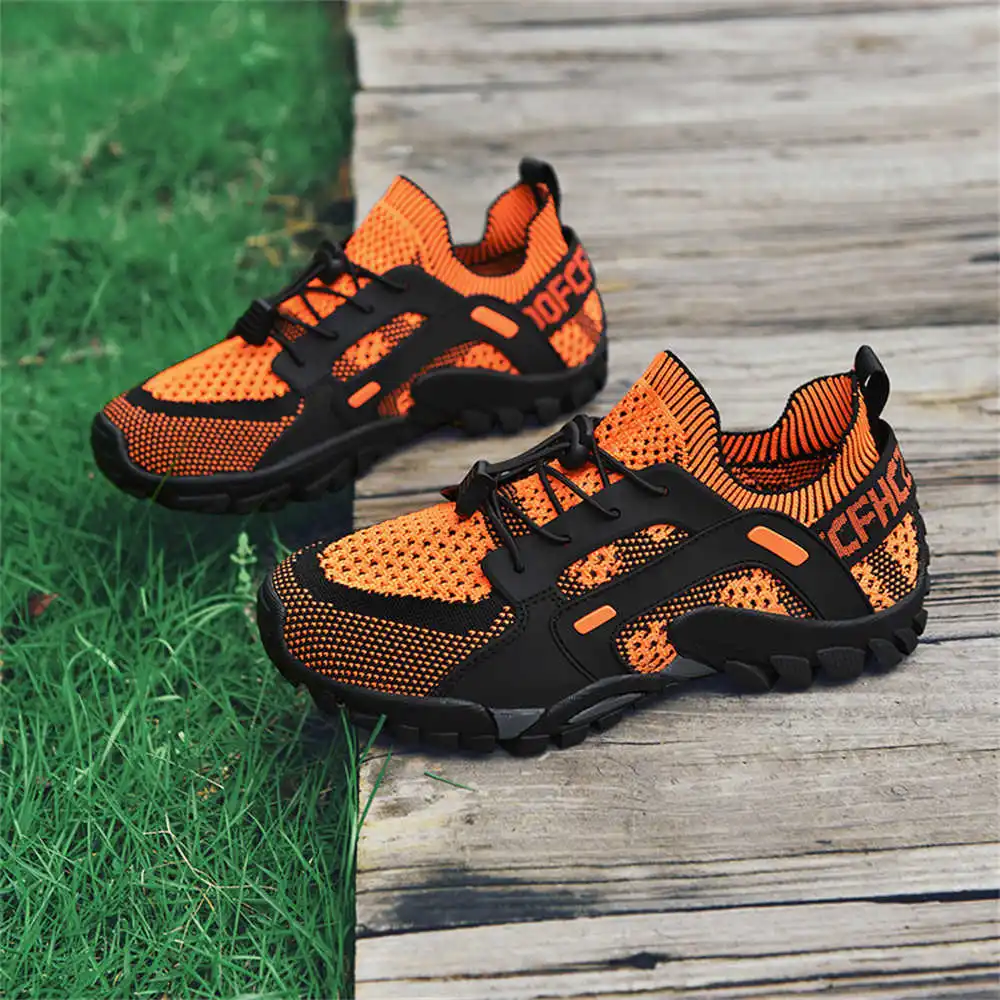 Travel Accessories For 4 Year Old - Botas de caminhada para homens, calçados