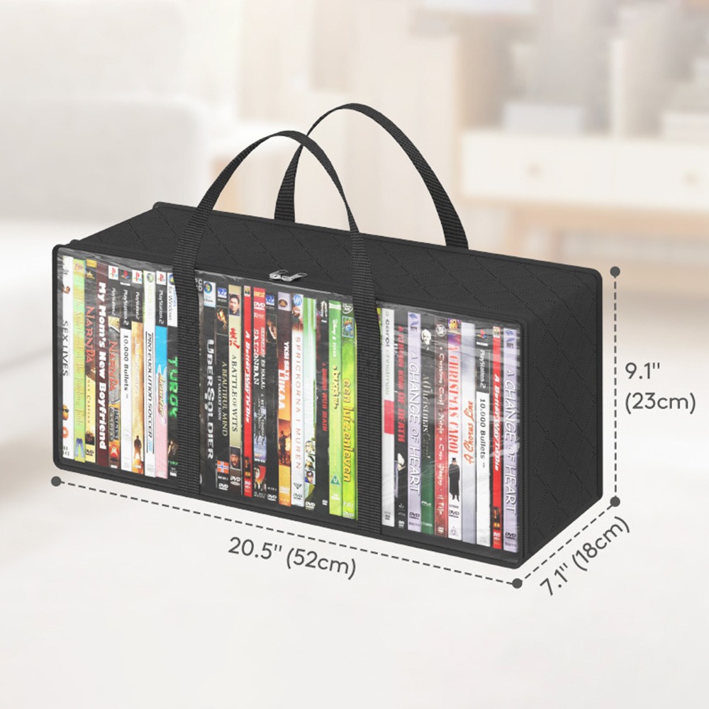 Travel Accessories Organizer - Bolsa de armazenamento multifuncional em pvc,
