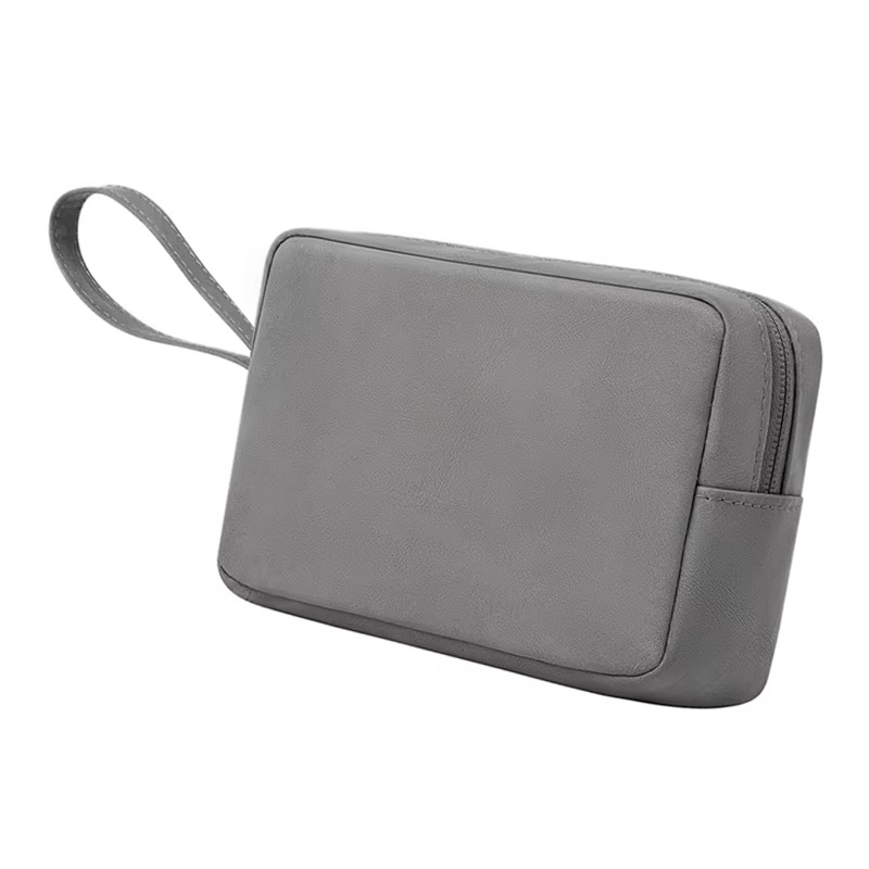 Travel Accessories Organizer - Bolsa portátil à prova d'água para