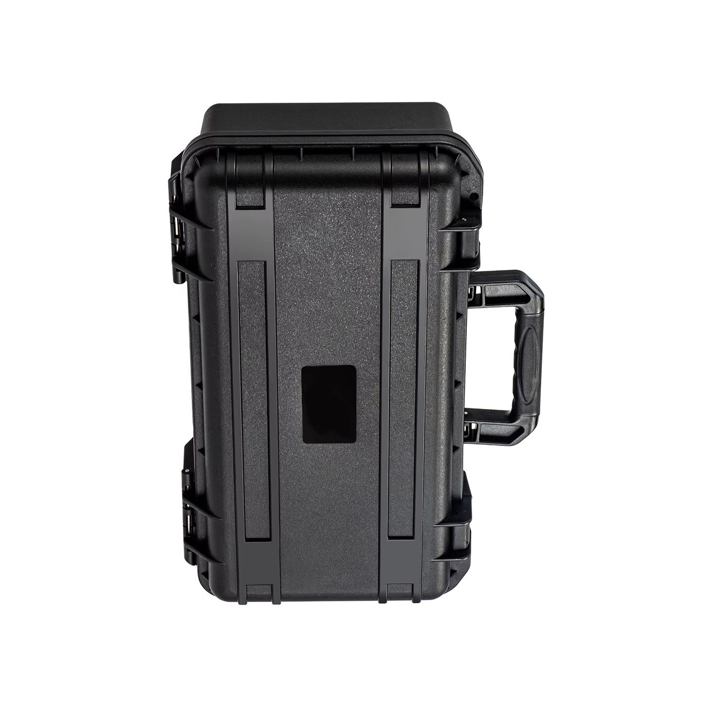 Xbox Travel Accessories - Caixa de armazenamento portátil à prova