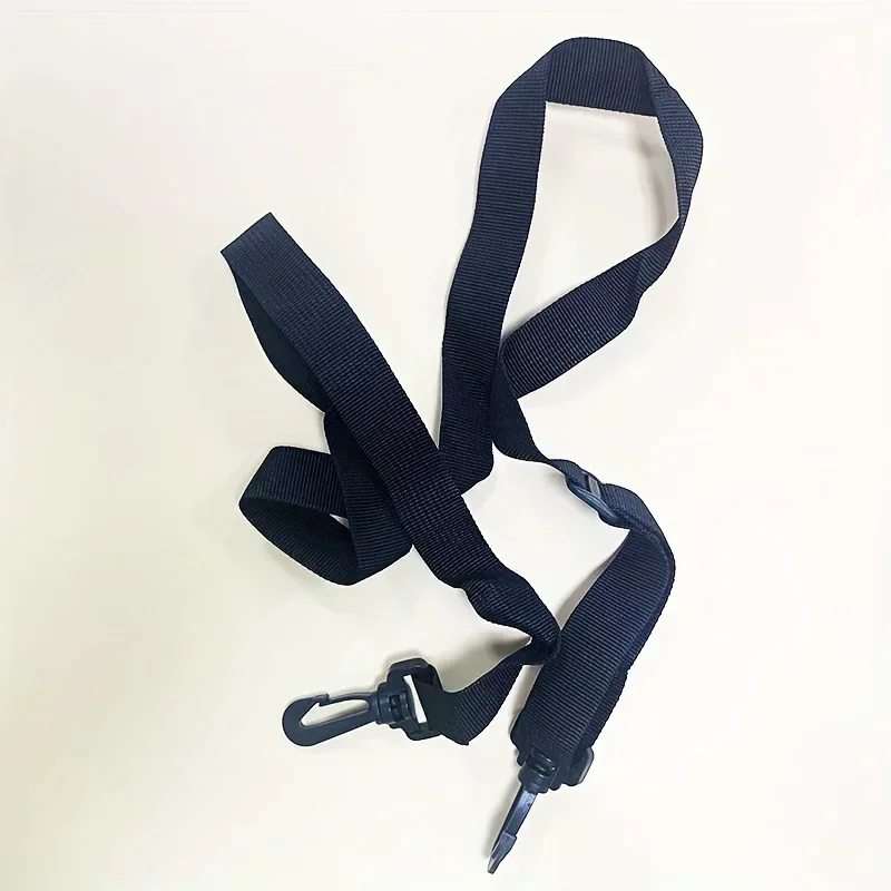 Bolsa crossbody de poliéster r - Travel Access avaliação e preço