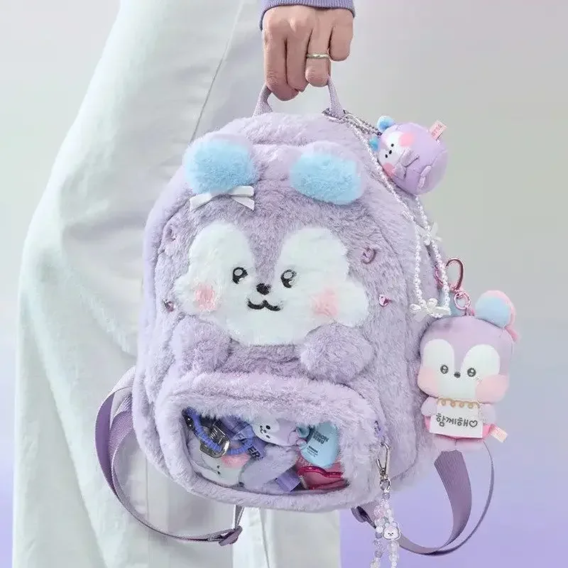 Mochila de Ombro Duplo Modelo  - Travel Access avaliação e preço
