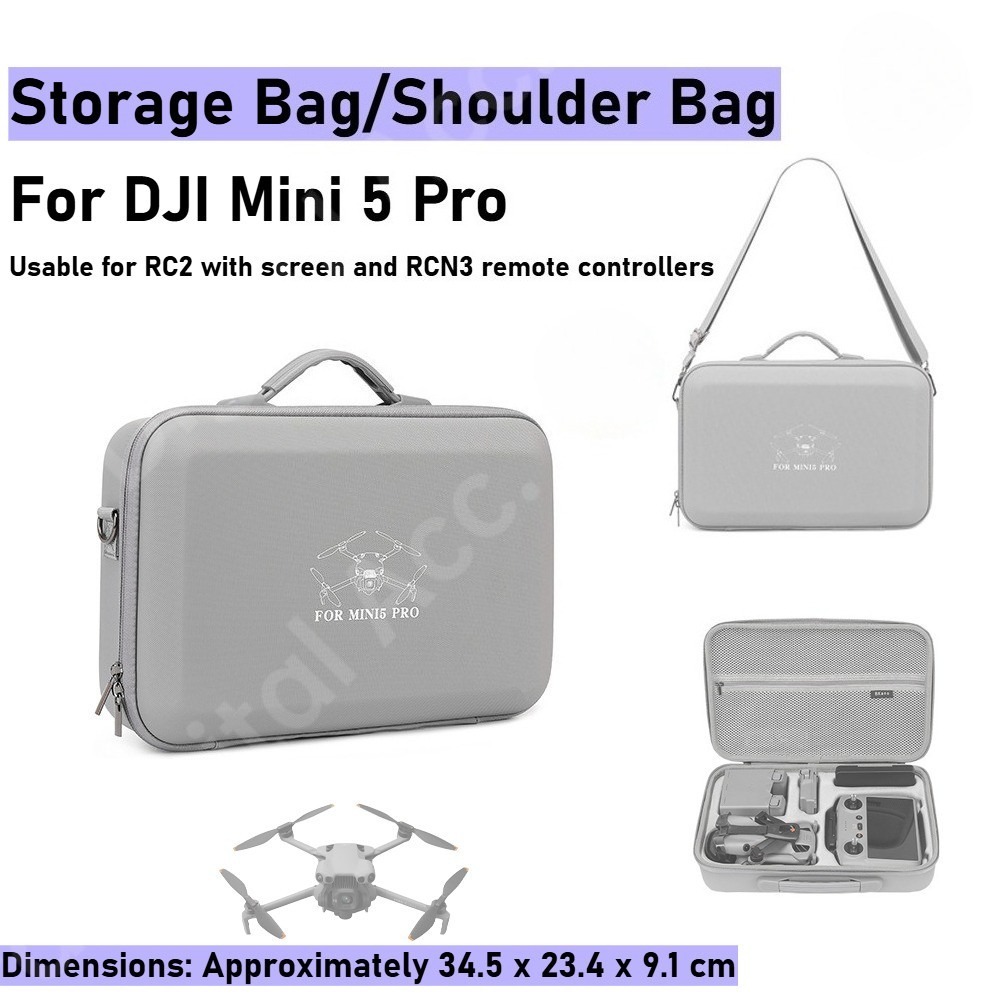 Bolsa de ombro para viagem, bo - Xbox Travel Accessories avaliação e preço