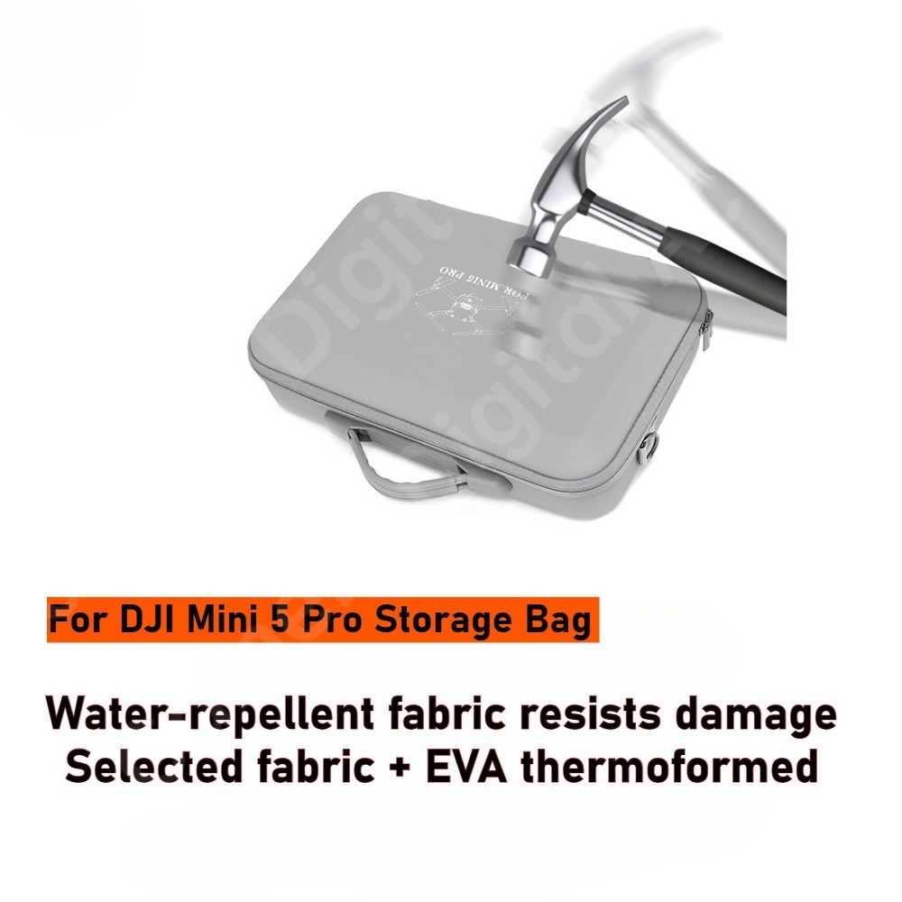 Bolsa de ombro para viagem, bo - Xbox Travel Accessories avaliação e preço