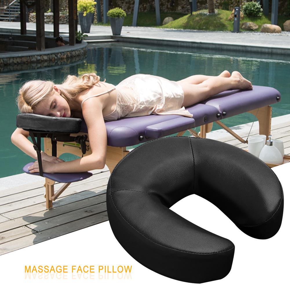 Travesseiro de pescoço de viag - Neck Pillow Memory Foam avaliação e preço