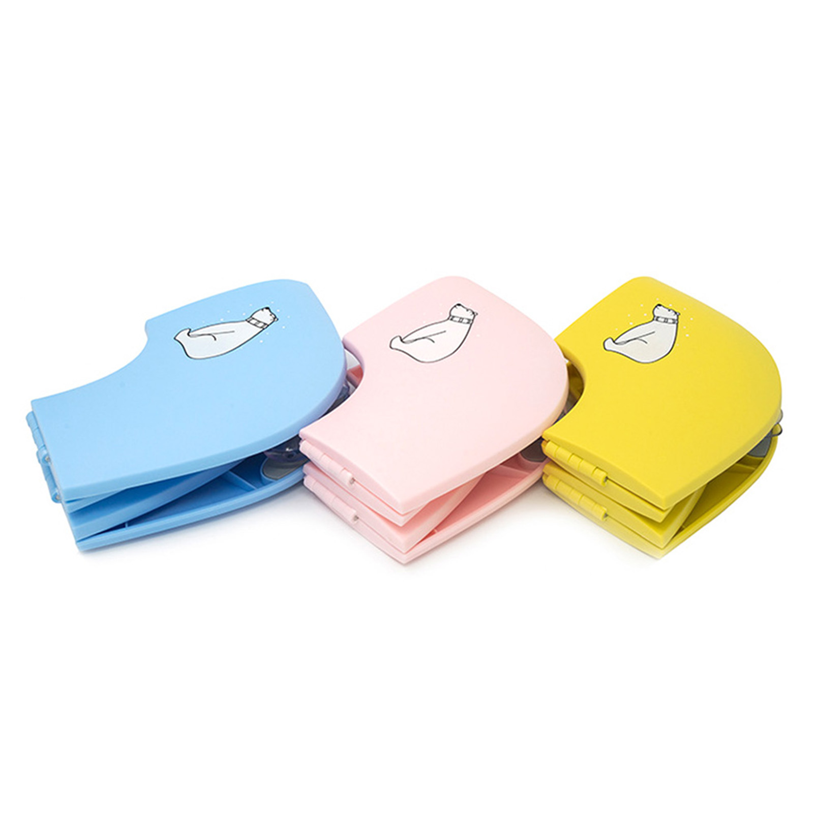 Non-Slip Toilet Assentos Capa  - Travel Accessories For Toddlers avaliação e preço