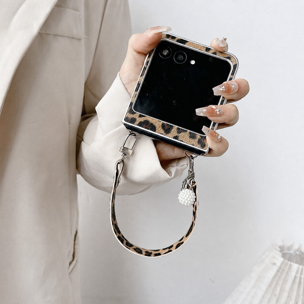 Capa de Telefone Dobrável com  - Travel Access avaliação e preço
