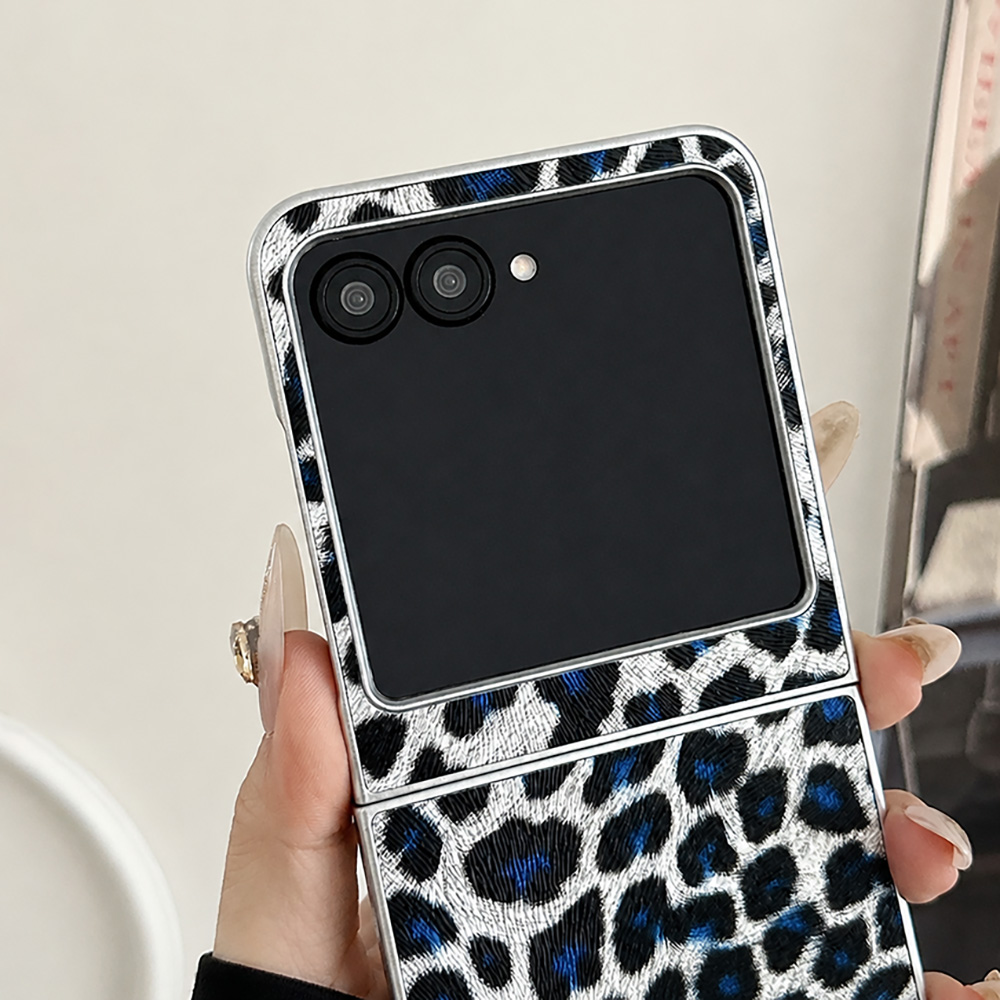 Capa de Telefone Dobrável com  - Travel Access avaliação e preço