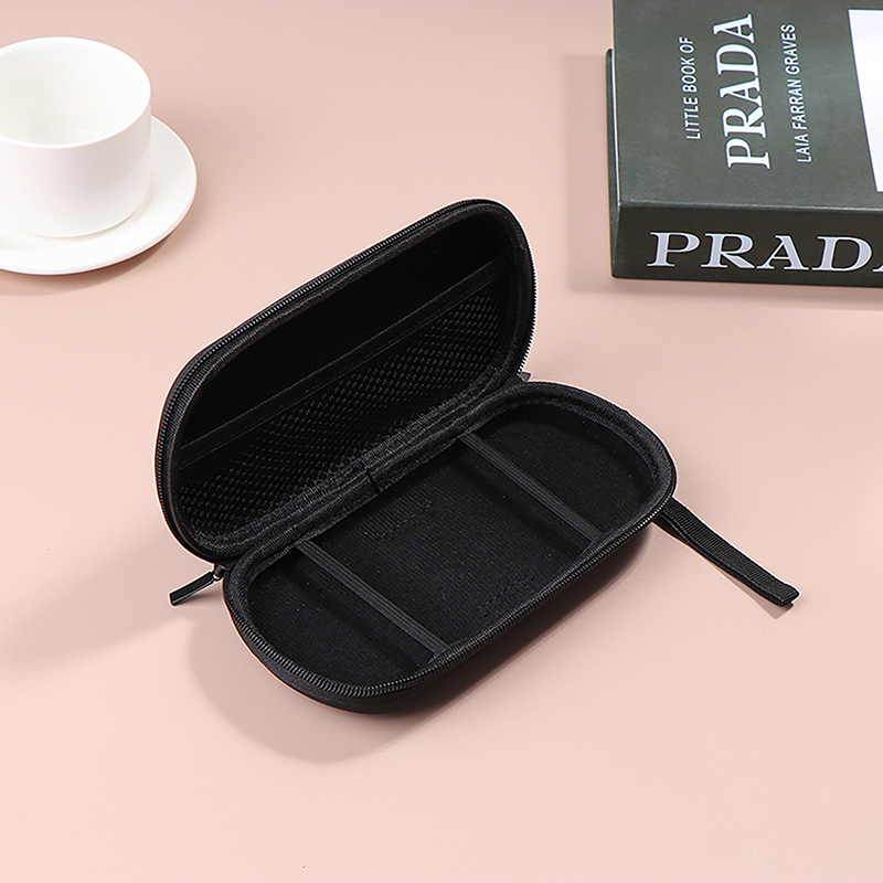 Estojo Rígido de Transporte EV - Xbox Travel Accessories avaliação e preço