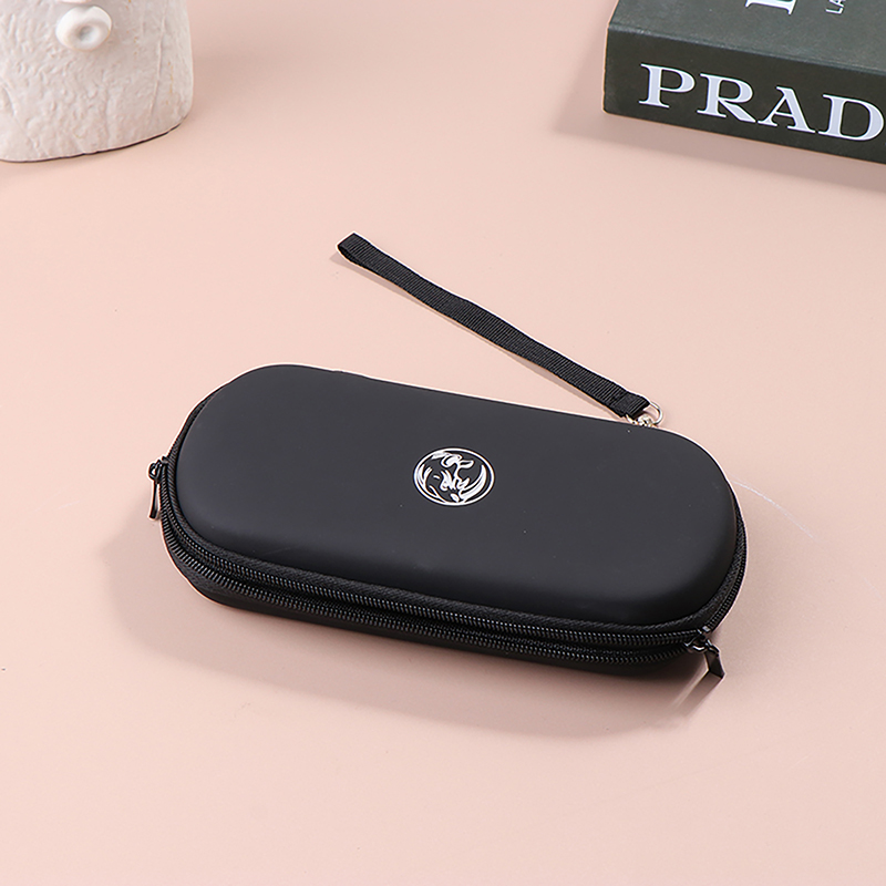 Estojo Rígido de Transporte EV - Xbox Travel Accessories avaliação e preço