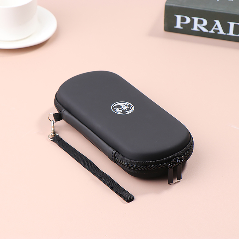 Estojo Rígido de Transporte EV - Xbox Travel Accessories avaliação e preço