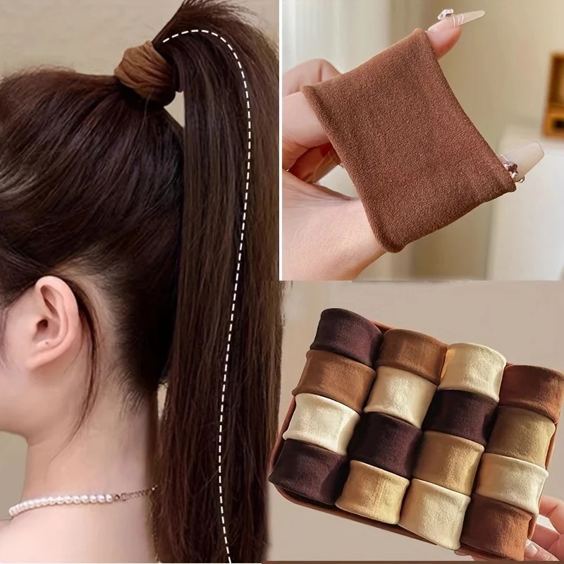 Conjunto de 5/10 Elásticos de  - Travel Access avaliação e preço