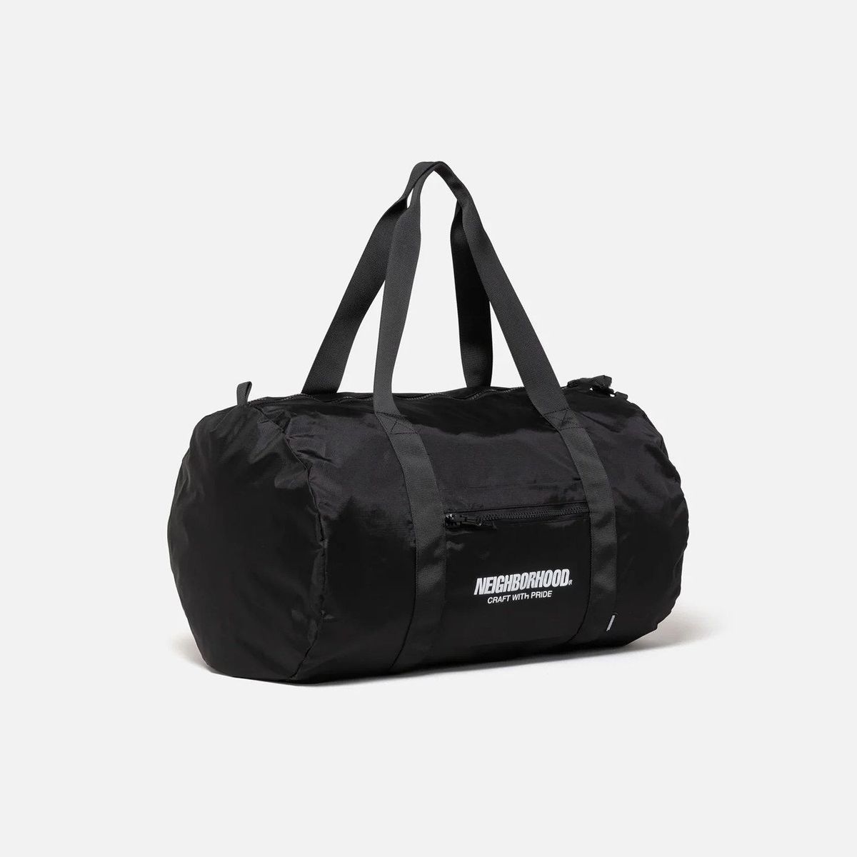 Bolsa de Viagem Dobrável NEIGH - Travel Accessories Plane avaliação e preço