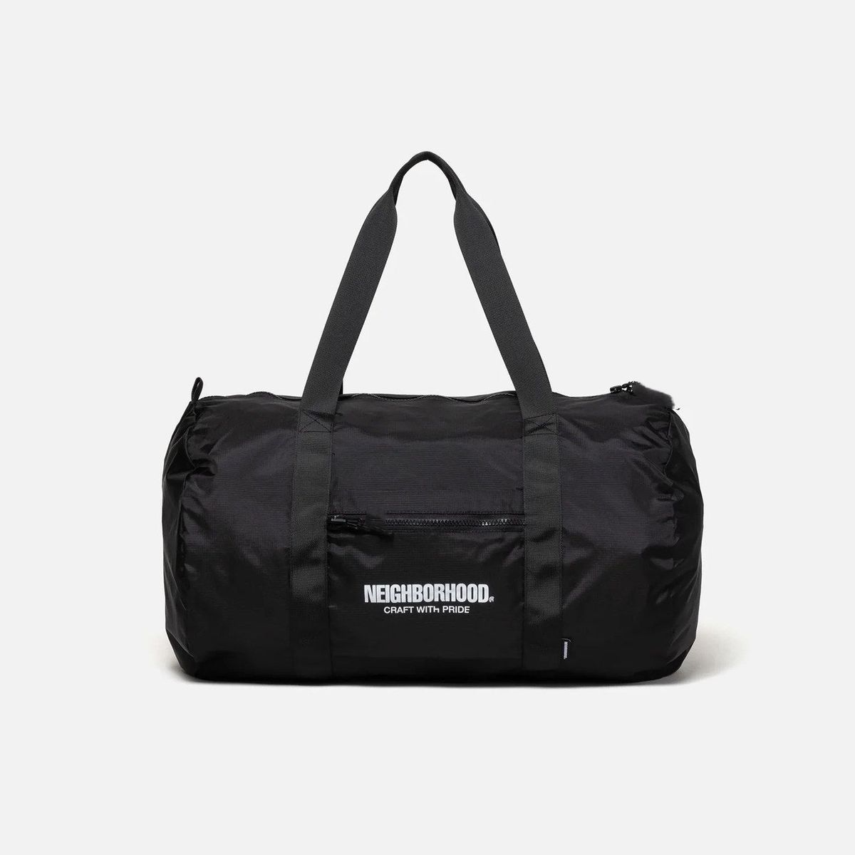 Bolsa de Viagem Dobrável NEIGH - Travel Accessories Plane avaliação e preço