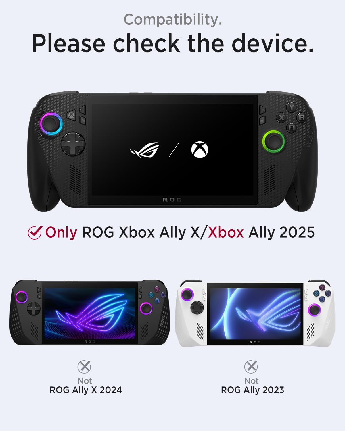 Estojo de Transporte para Cons - Xbox Travel Accessories avaliação e preço