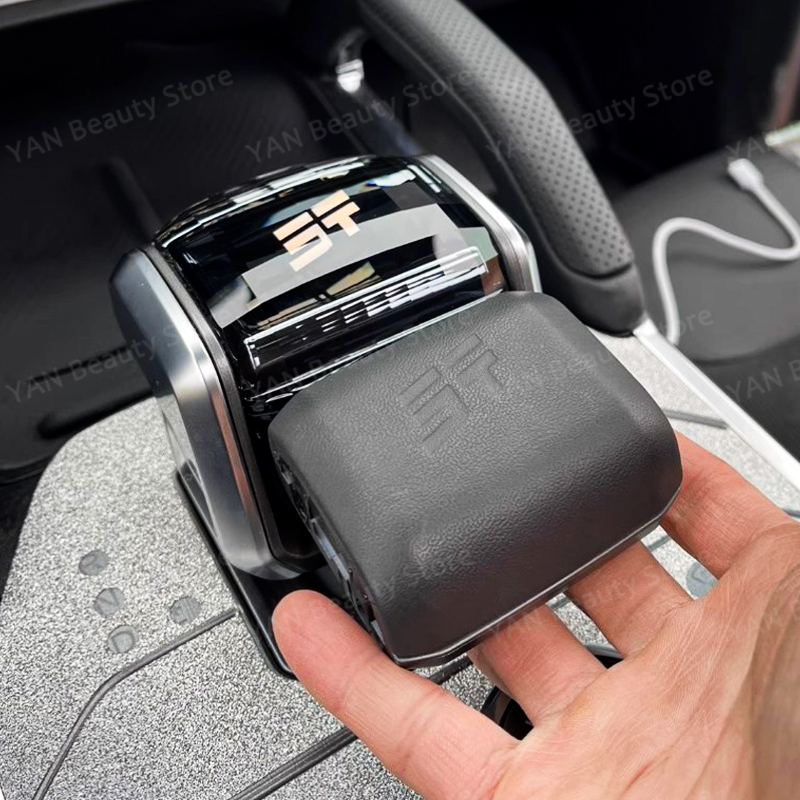 Para chery jetour viajante t2  - Travel Accessories Online Store avaliação e preço