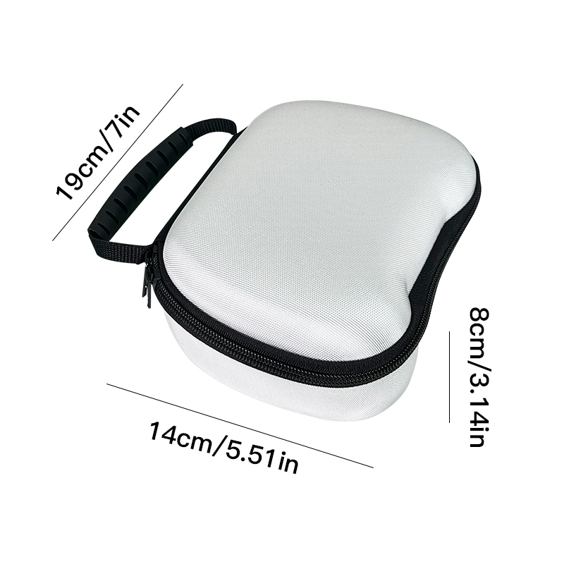 Estojo de Transporte Portátil  - Xbox Travel Accessories avaliação e preço