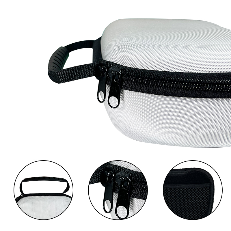 Estojo de Transporte Portátil  - Xbox Travel Accessories avaliação e preço