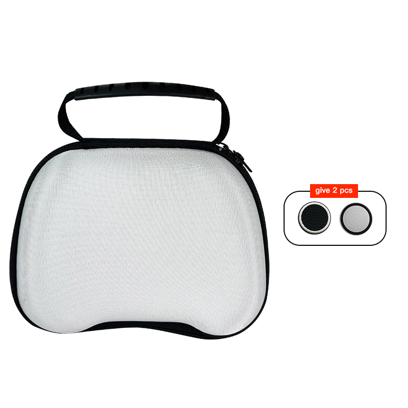 Estojo de Transporte Portátil  - Xbox Travel Accessories avaliação e preço