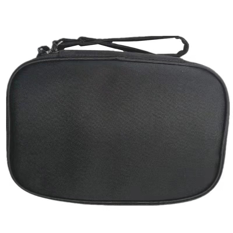 Estojo de transporte de contro - Xbox Travel Accessories avaliação e preço
