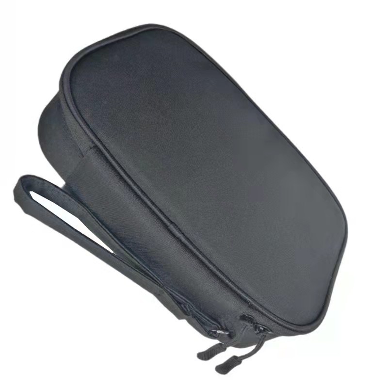 Estojo de transporte de contro - Xbox Travel Accessories avaliação e preço
