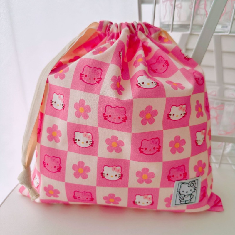 Bolsa de Armazenamento de Cosm - Travel Accessories Wholesale avaliação e preço