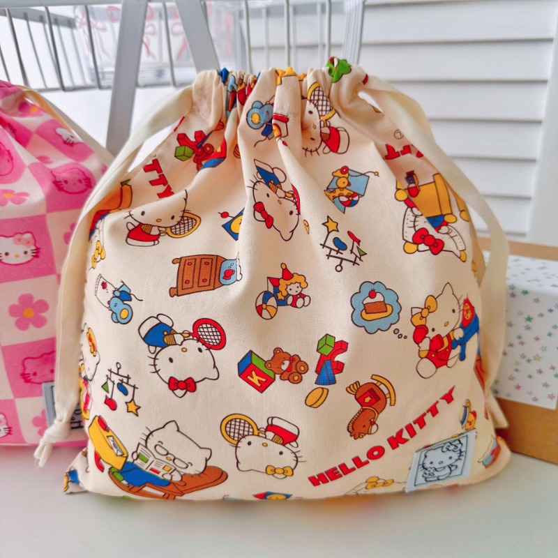 Bolsa de Armazenamento de Cosm - Travel Accessories Wholesale avaliação e preço