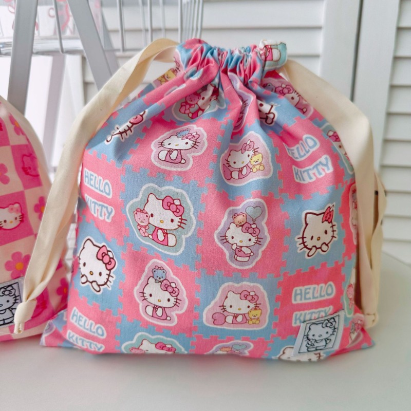 Bolsa de Armazenamento de Cosm - Travel Accessories Wholesale avaliação e preço