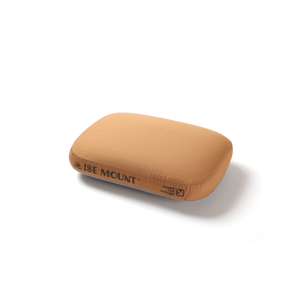 Almofada de espuma viscoelásti - Neck Pillow Memory Foam avaliação e preço
