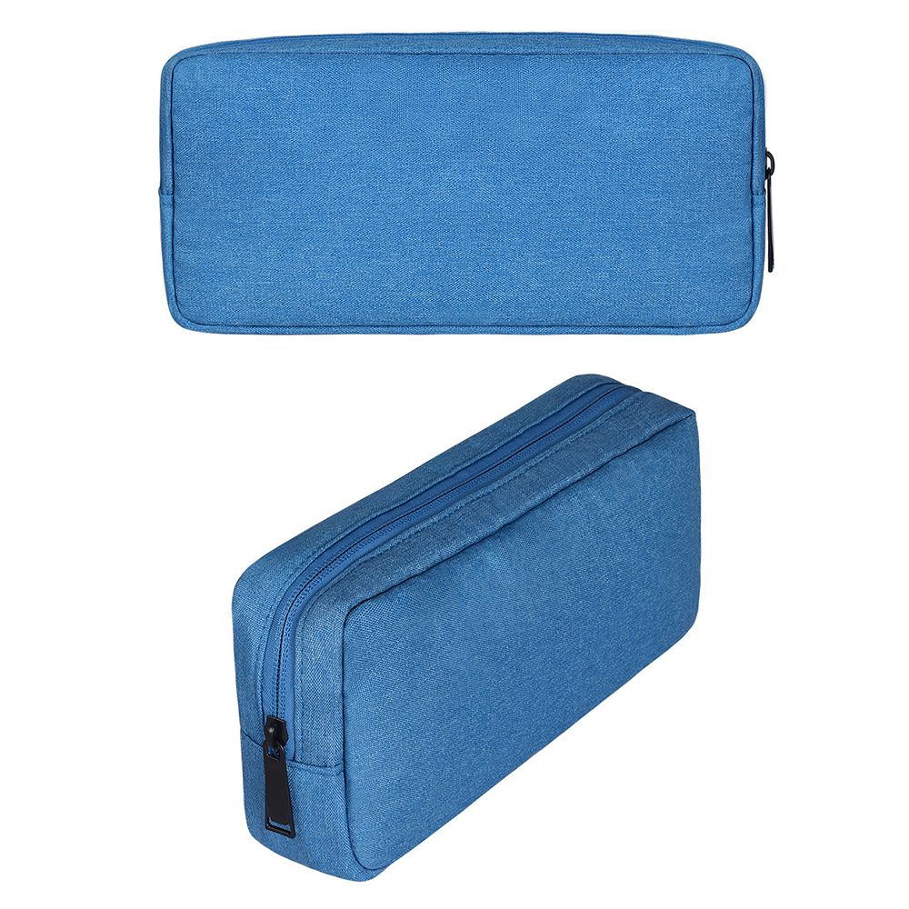 Organizador de Viagem para Dis - Travel Accessories Organizer avaliação e preço