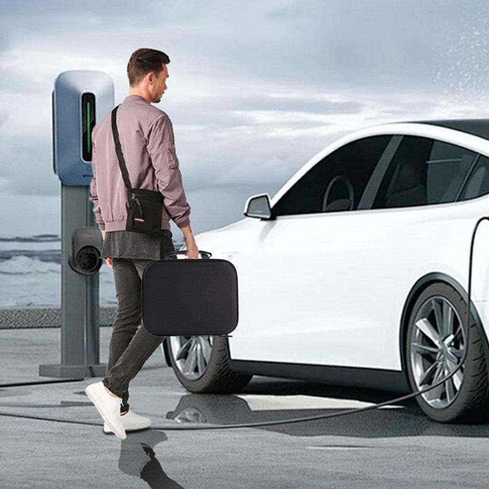 Para tesla ccs1 j1772 carregad - Travel Access avaliação e preço