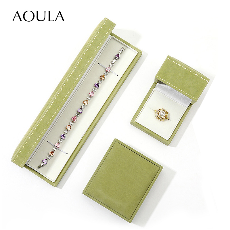 Anel de luxo brincos pingente  - Travel Accessories Wholesale avaliação e preço
