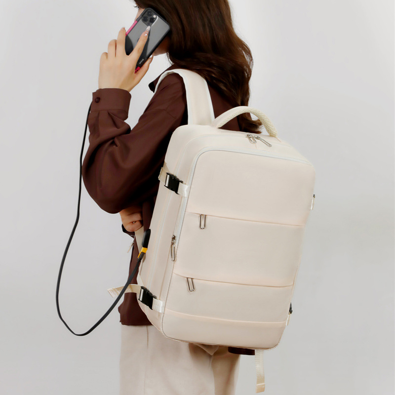 Bolsas de ombro da moda europe - Travel Accessories Europe avaliação e preço