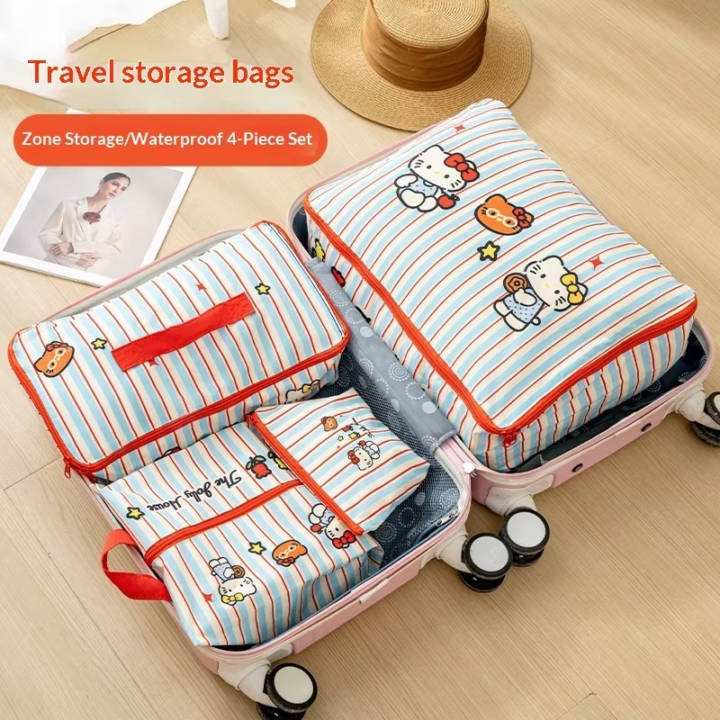 Bolsas de armazenamento para v - Travel Accessories Wholesale avaliação e preço