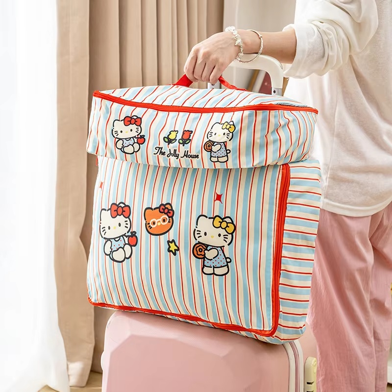 Bolsas de armazenamento para v - Travel Accessories Wholesale avaliação e preço