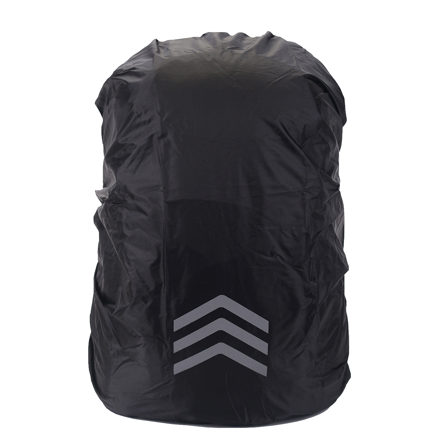 Capa Impermeável para Mochila  - Hydration Pack Backpack avaliação e preço