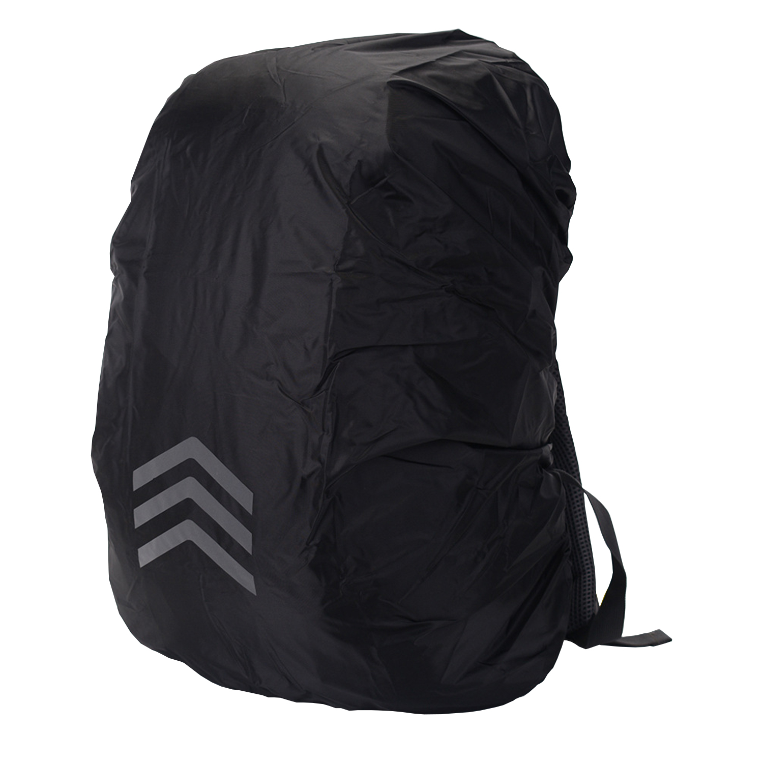 Capa Impermeável para Mochila  - Hydration Pack Backpack avaliação e preço