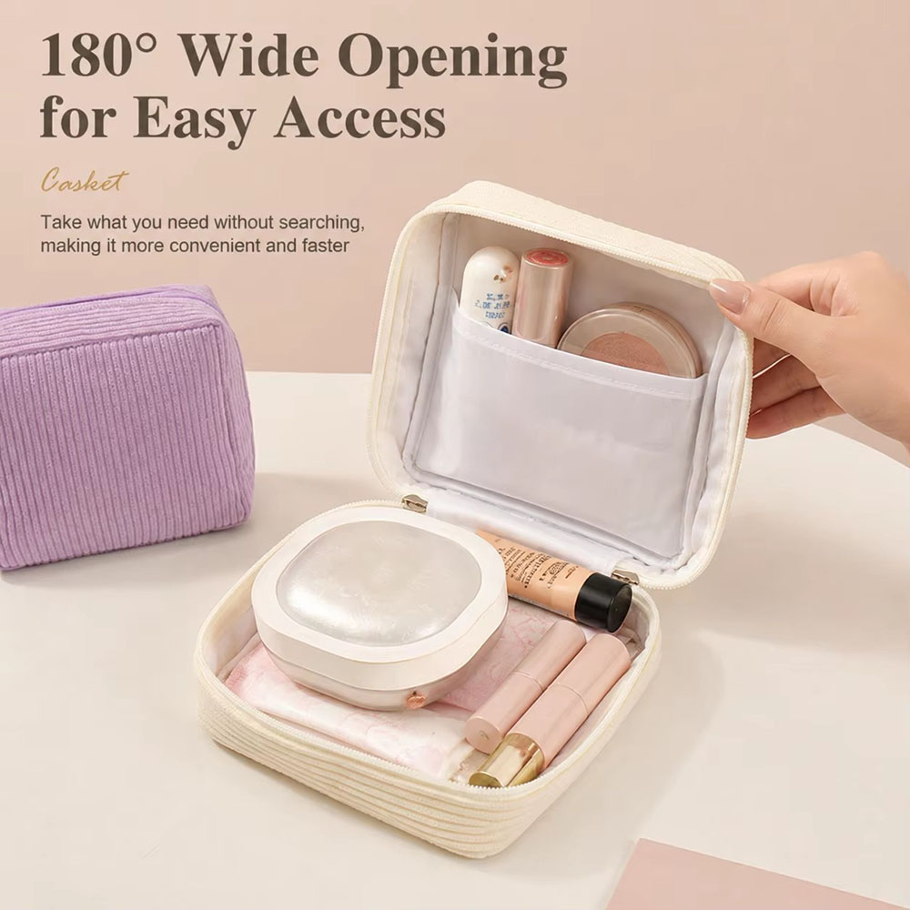 Bolsa de Grande Capacidade par - Travel Accessories Organizer avaliação e preço