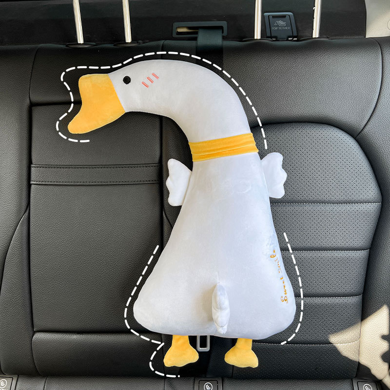 Almofada de ombro para assento - Travel Accessories For 4 Year Old avaliação e preço