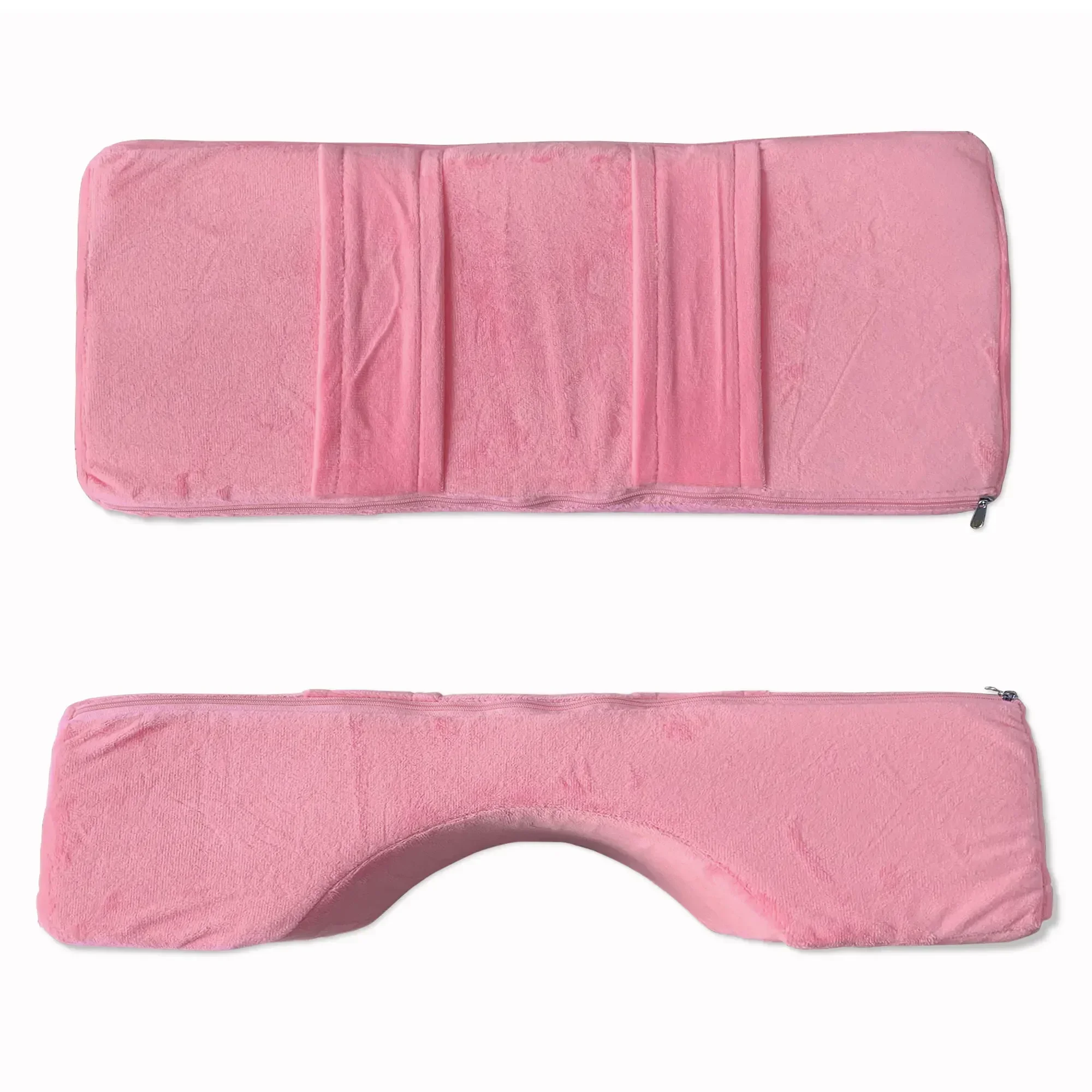 1pclash travesseiro pescoço ap - Neck Pillow Memory Foam avaliação e preço