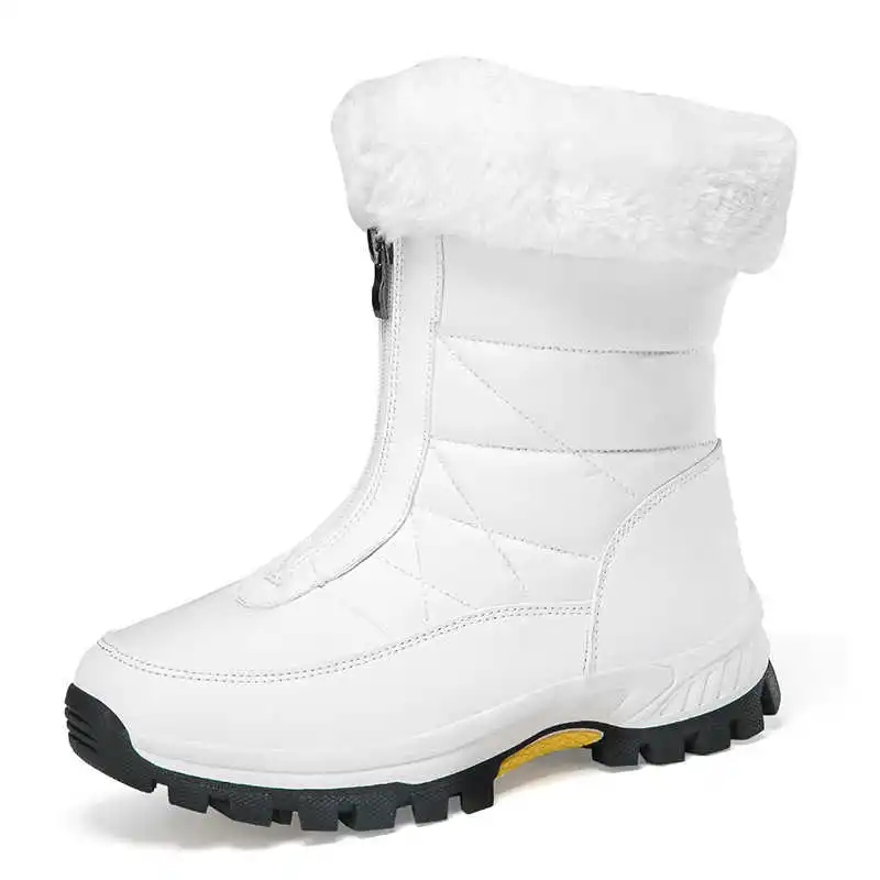 Bota feminina tênis andando pr - Travel Accessories For 4 Year Old avaliação e preço